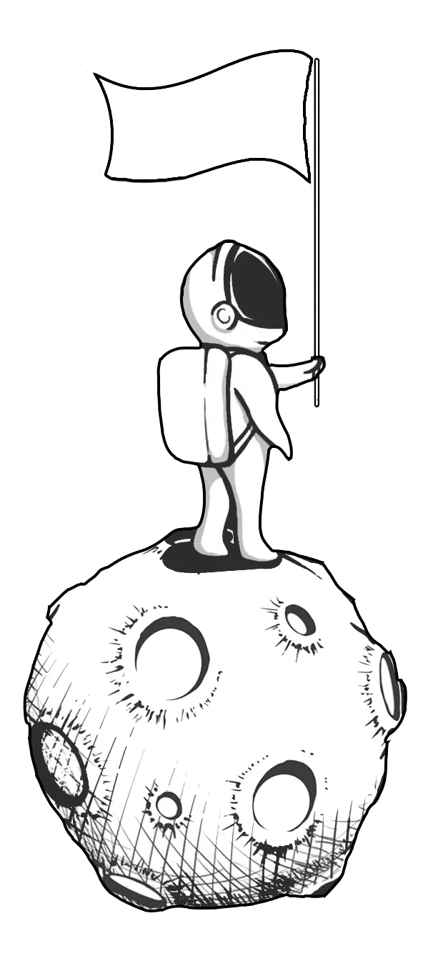 Titan Flag Studios